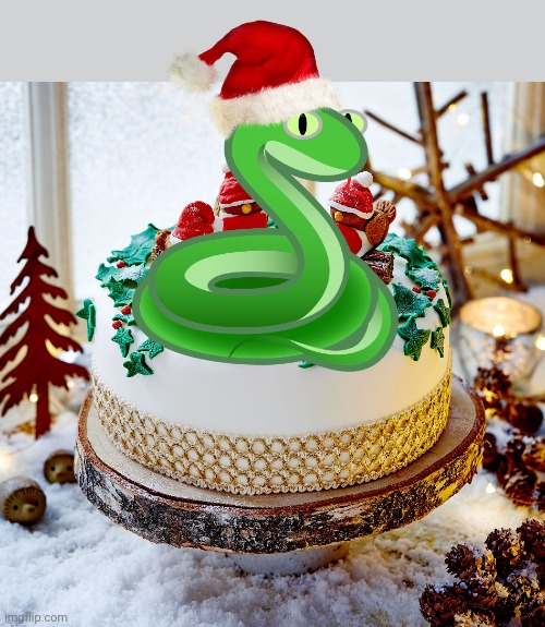 You've heard of elf on the shelf? Now get ready for... | image tagged in you've heard of elf on the shelf,elf on the shelf,xmas,stop it get some help | made w/ Imgflip meme maker