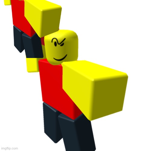 Baller throwing another baller | made w/ Imgflip meme maker