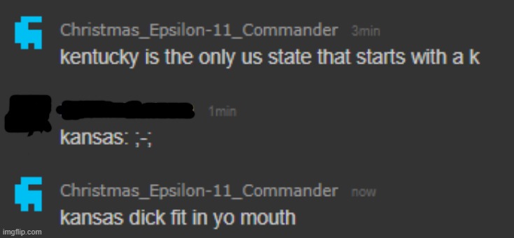 got em | made w/ Imgflip meme maker