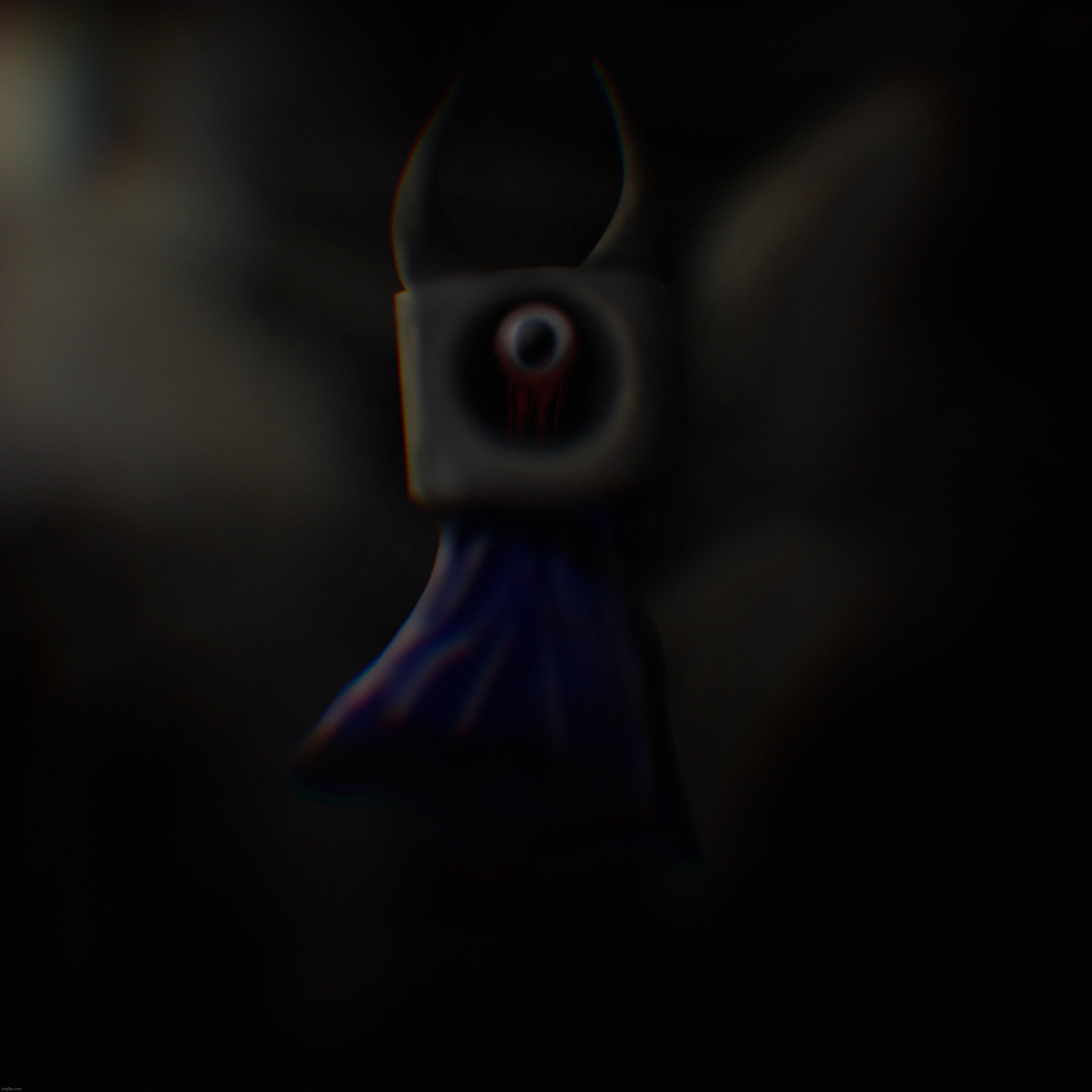 shade | made w/ Imgflip meme maker