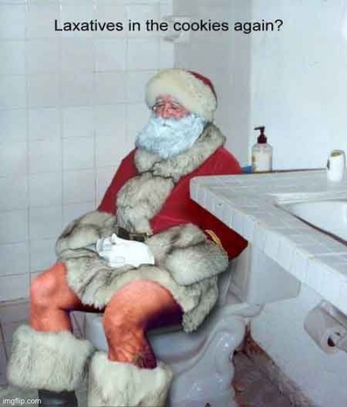 image tagged in memes,funny | made w/ Imgflip meme maker
