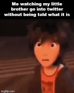 Animated GIF - Imgflip