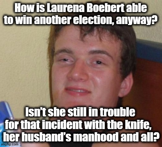 Laurene Boebert, GOP Terrorist | image tagged in gop,congress,election,scumbag republicans,republican,maga | made w/ Imgflip meme maker