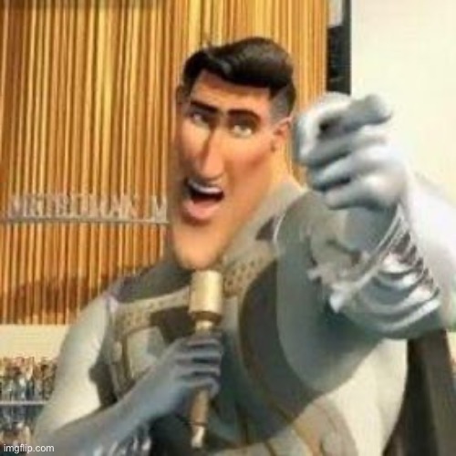 Its pronounced metro city | image tagged in its pronounced metro city | made w/ Imgflip meme maker