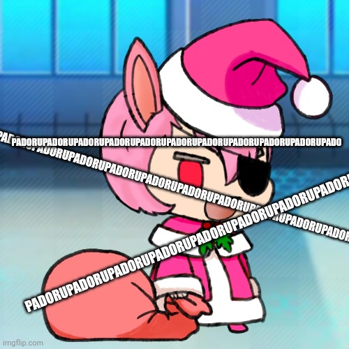 Padoru PadoruPadoruPadoruPadoruPadoruPadoruPadoruPadoruPadoruPadoruPadoruPadoruPadoruPadoruPadoruPadoruPadoruPadoruPadoruPadoruP | PADORUPADORUPADORUPADORUPADORUPADORUPADORUPADORUPADORUPADORUPADO; PADORUPADORUPADORUPADORUPADORUPADORUPADORUPADORUPADORUPADORUPADO; PADORUPADORUPADORUPADORUPADORUPADORUPADORUPADORUPADORUPADORUPADO | made w/ Imgflip meme maker