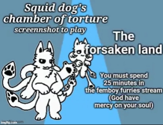 i rolled again because funni, and | made w/ Imgflip meme maker