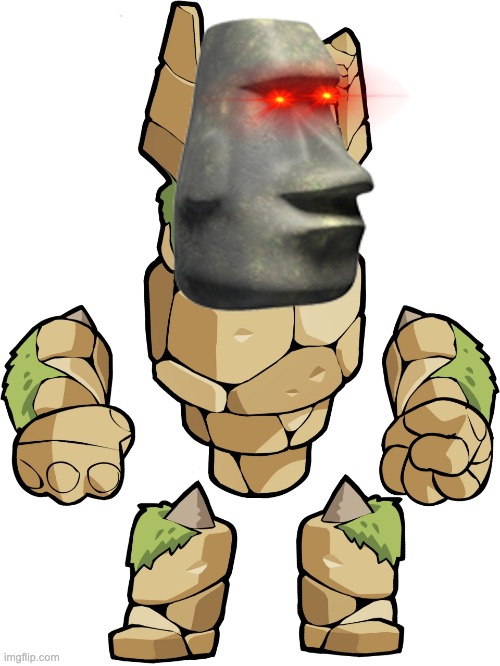 brawlhalla art #1: Kor | image tagged in yes | made w/ Imgflip meme maker