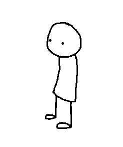 High Quality draw yourself Blank Meme Template