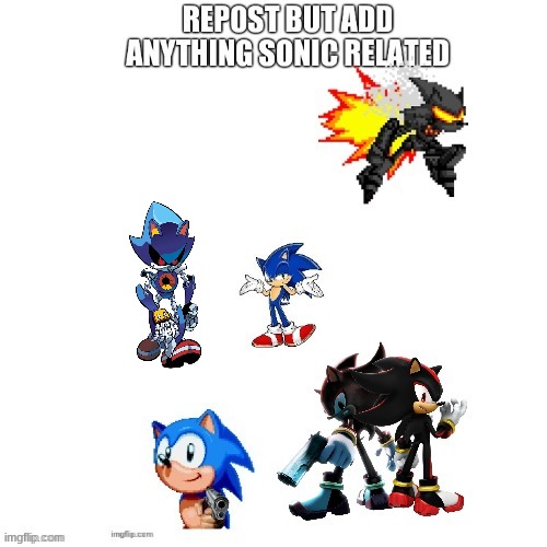 image tagged in fun | made w/ Imgflip meme maker