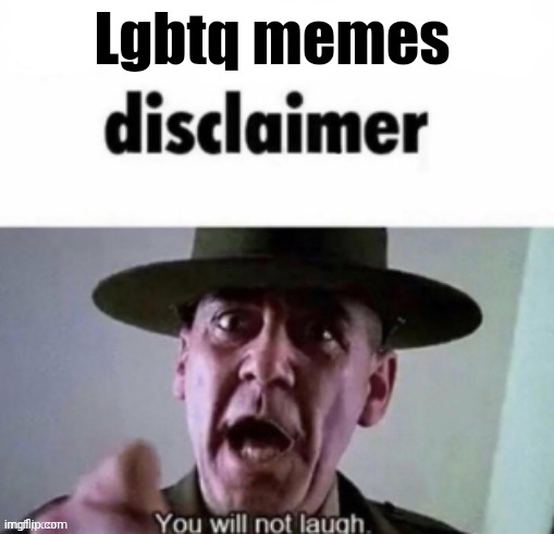 Lgbtq memes | made w/ Imgflip meme maker
