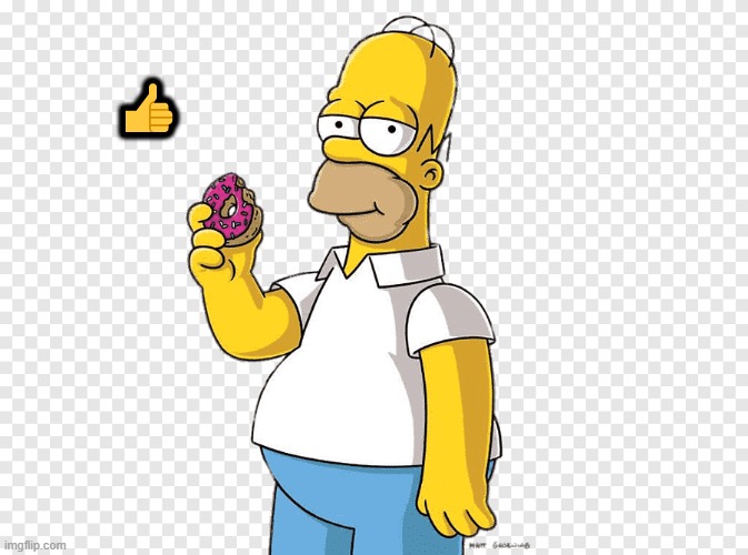 homer | ? | image tagged in homer | made w/ Imgflip meme maker