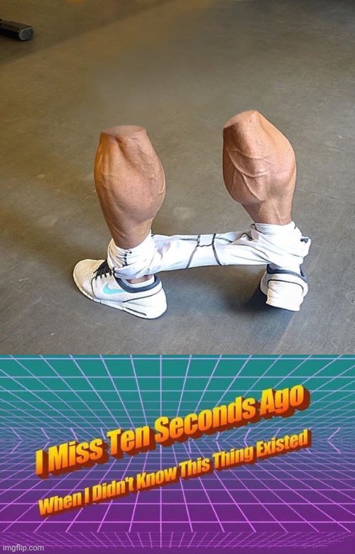 Cursed legs | image tagged in i miss ten seconds ago,cursed,leg,legs,cursed image,memes | made w/ Imgflip meme maker