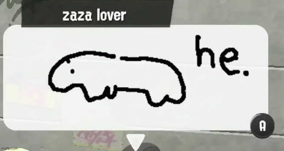 hello chat | made w/ Imgflip meme maker