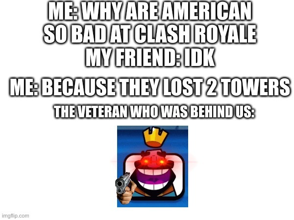 im sorry is this is offensive for some people i mean no harm by posting this meme | image tagged in clash royale,remember 9/11 | made w/ Imgflip meme maker