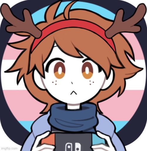 New picrew, merry Christmas y’all | made w/ Imgflip meme maker