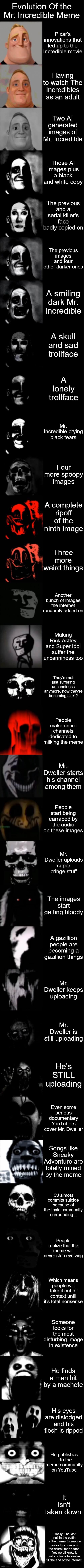 MrDweller💀