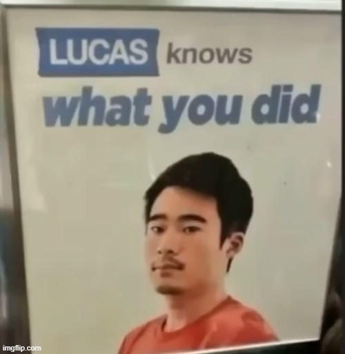 *demonic music starts playing* | image tagged in memes,funny | made w/ Imgflip meme maker