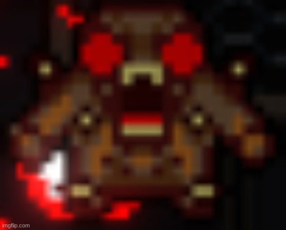 "O[]O" | image tagged in o o | made w/ Imgflip meme maker