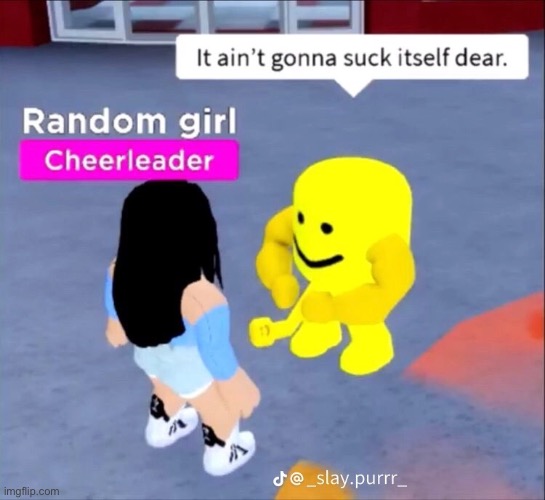 He speaketh the trueth | made w/ Imgflip meme maker