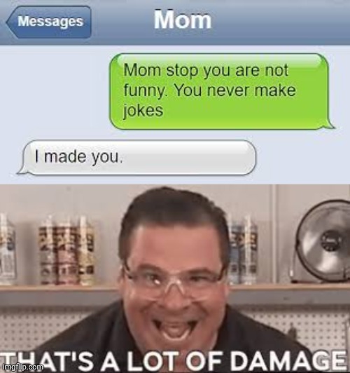 Don't laugh | image tagged in funny,memes,iceu | made w/ Imgflip meme maker
