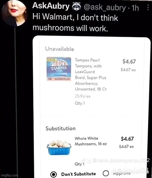 !?? | made w/ Imgflip meme maker