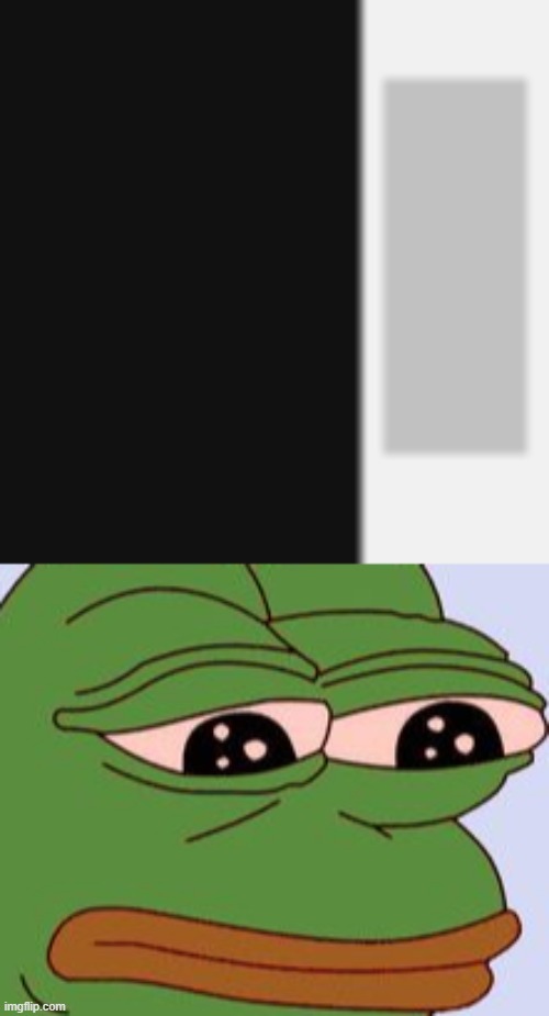 image tagged in pepe the frog | made w/ Imgflip meme maker