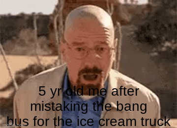 breaking bad - Imgflip