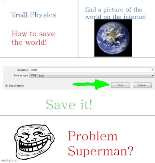 image tagged in puns | made w/ Imgflip meme maker