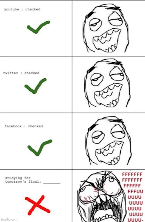 image tagged in middle school | made w/ Imgflip meme maker