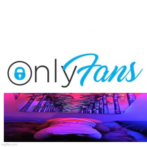 Of | image tagged in onlyfans logo square | made w/ Imgflip meme maker