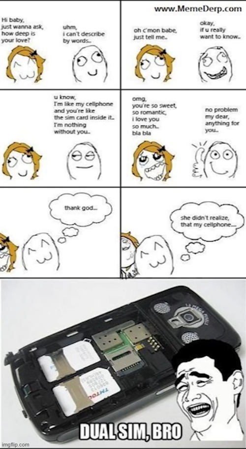 image tagged in comics | made w/ Imgflip meme maker