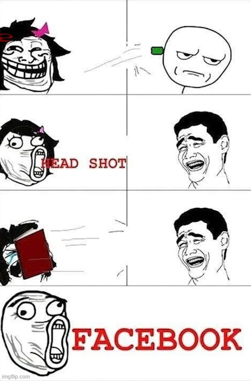 image tagged in puns | made w/ Imgflip meme maker