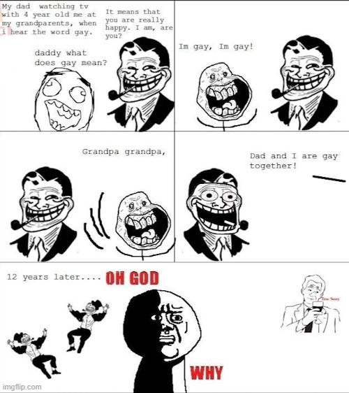 image tagged in memes | made w/ Imgflip meme maker