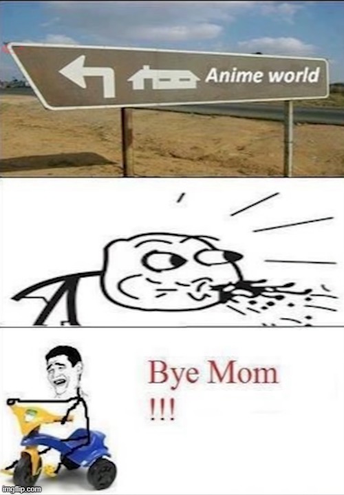 image tagged in memenade | made w/ Imgflip meme maker