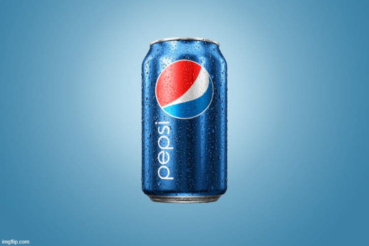 Pepsi | image tagged in pepsi | made w/ Imgflip meme maker