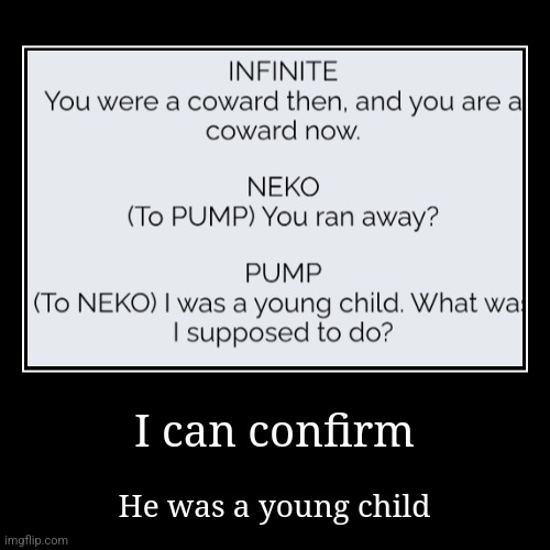 image tagged in funny,demotivationals | made w/ Imgflip demotivational maker