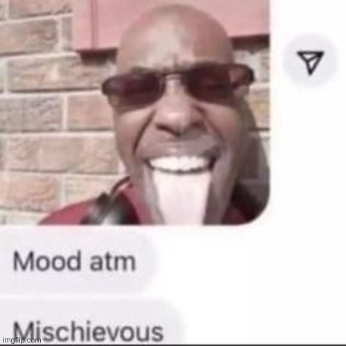 ee aa | made w/ Imgflip meme maker