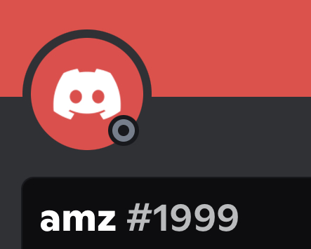 High Quality Hh Blank Meme Template