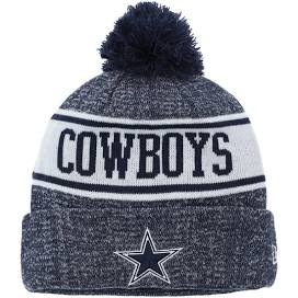 Dallas cowboys hat Blank Meme Template