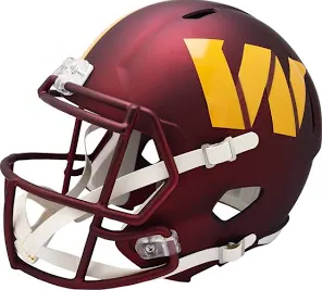 Washington Commanders Helmet Blank Template - Imgflip