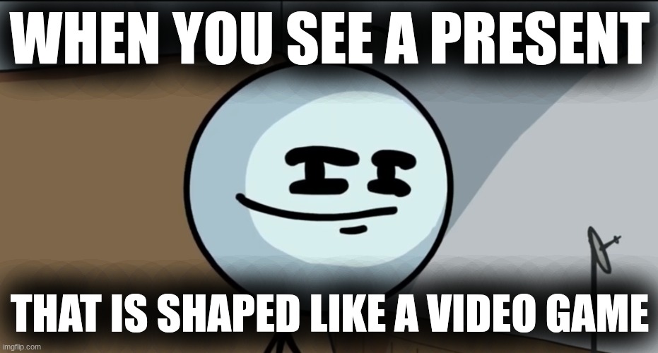 face_reveal_time_boi stickman philosopher Memes & GIFs - Imgflip