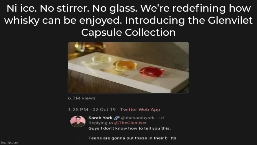 image tagged in funny memes | made w/ Imgflip meme maker