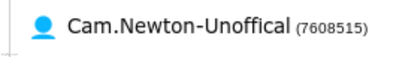 so close to 8 million | made w/ Imgflip meme maker