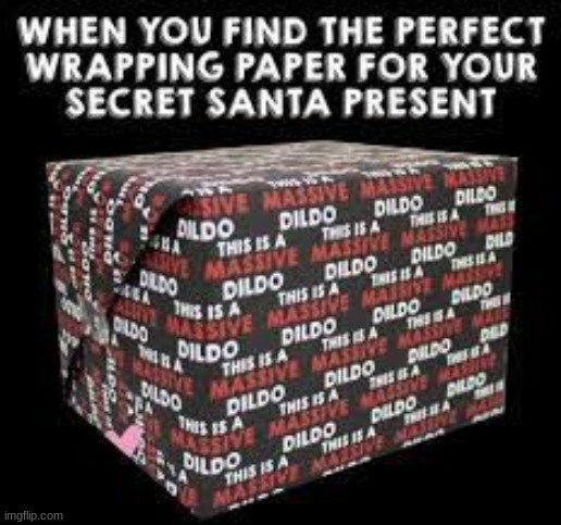 Fun for the whole family | image tagged in fun,festive | made w/ Imgflip meme maker