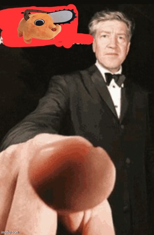 Human being | image tagged in human being | made w/ Imgflip meme maker