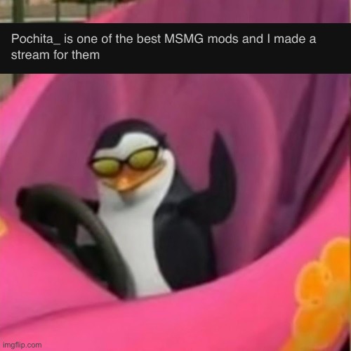 Ig am but Idk | made w/ Imgflip meme maker