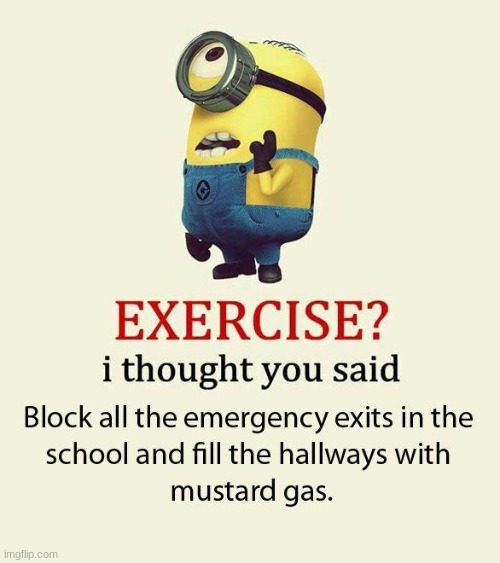 school sucks | image tagged in excited minions | made w/ Imgflip meme maker