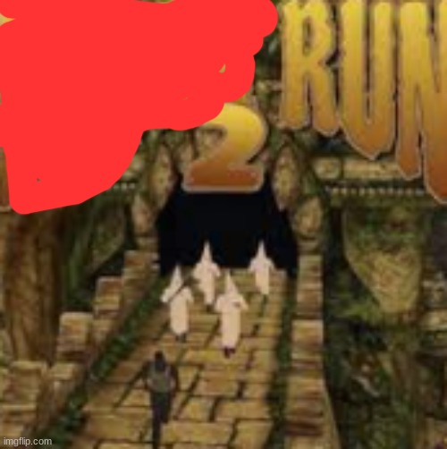tf did this meme get 7 upvotes so fast | made w/ Imgflip meme maker