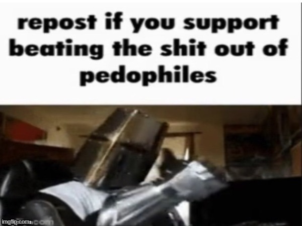 repost 8 | image tagged in repost this | made w/ Imgflip meme maker