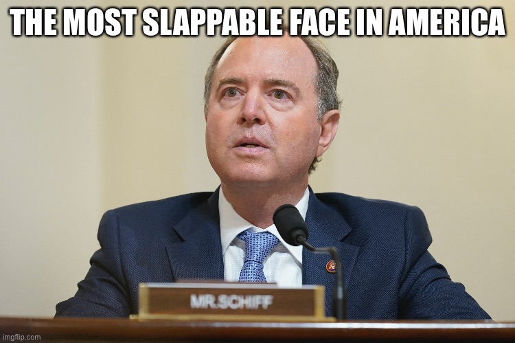 THE MOST SLAPPABLE FACE IN AMERICA | image tagged in fun memes | made w/ Imgflip meme maker